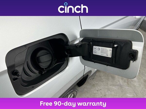 Used SEAT Ateca 2021 for sale - 75643401: Photo 29