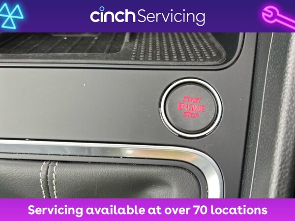Used SEAT Ateca 2021 for sale - 75643401: Photo 36