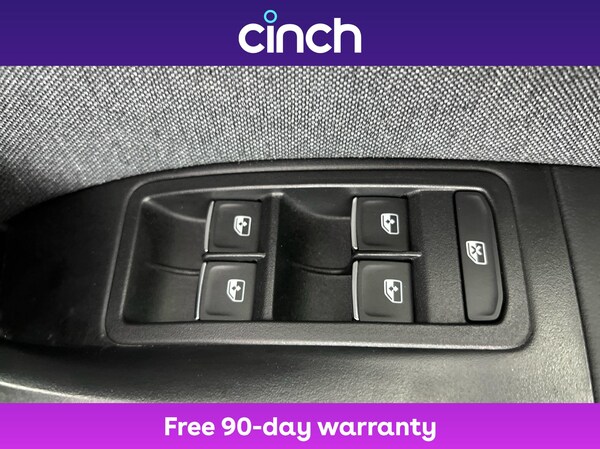Used SEAT Ateca 2021 for sale - 75643401: Photo 39