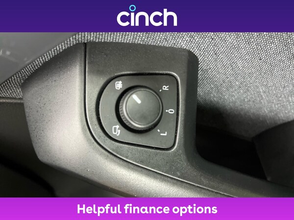 Used SEAT Ateca 2021 for sale - 75643401: Photo 40