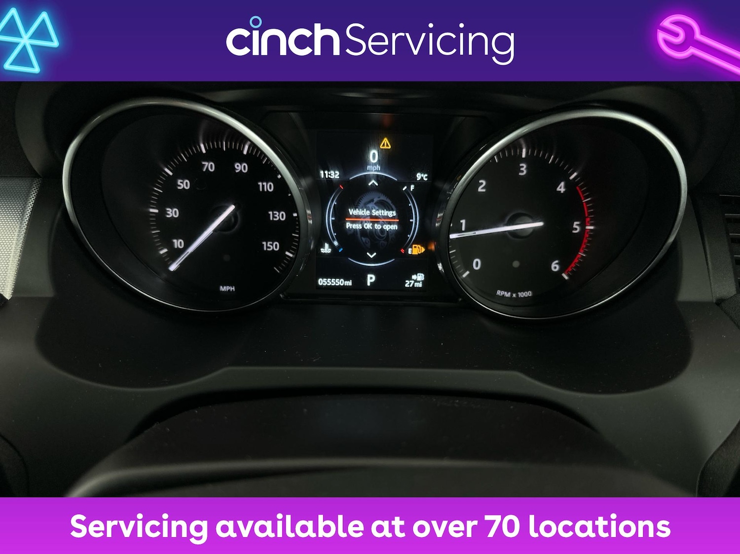 Used Land Rover Range Rover Evoque 2017 for sale - 76519942: Photo 18