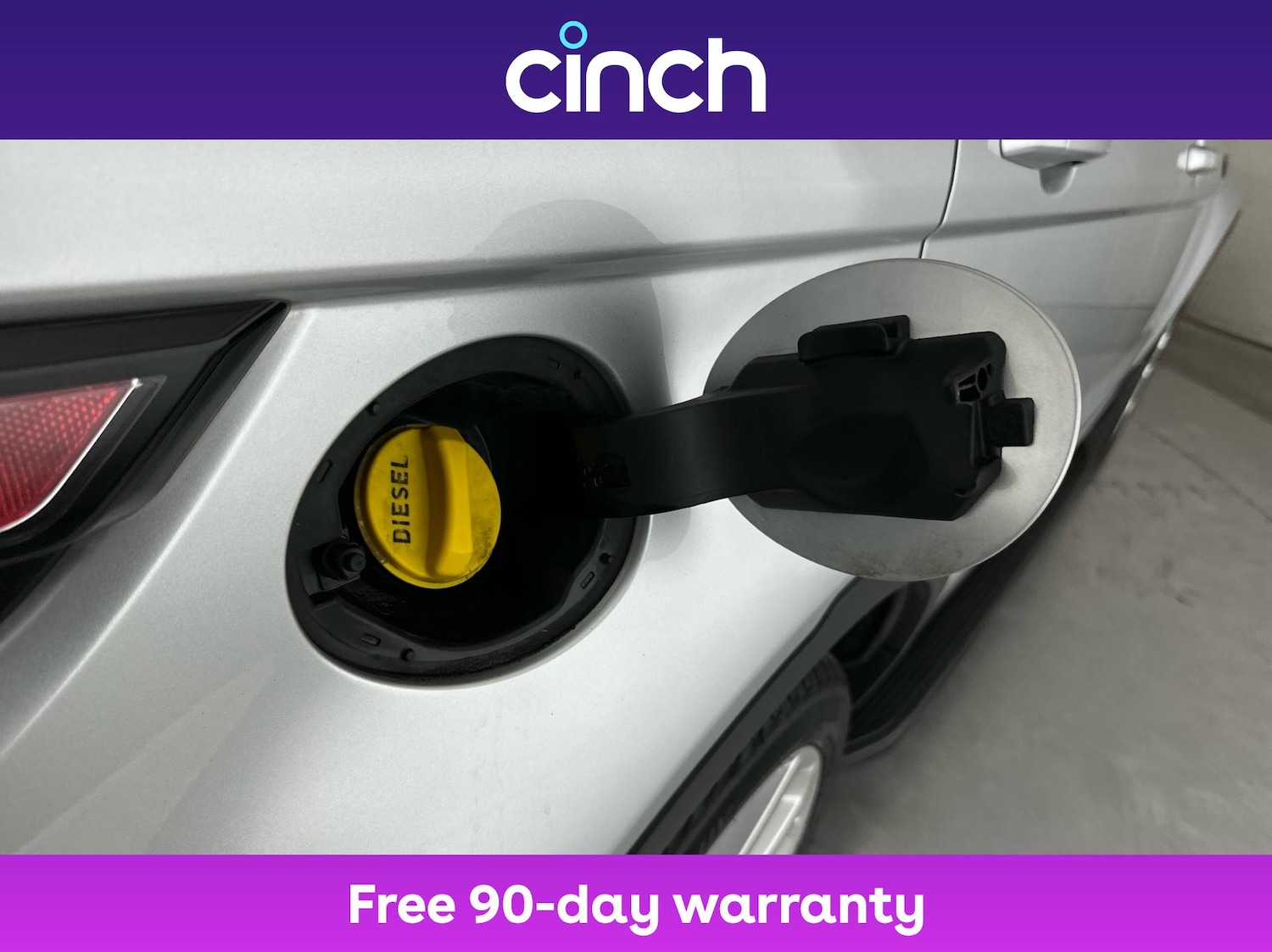 Used Land Rover Range Rover Evoque 2017 for sale - 76519942: Photo 29