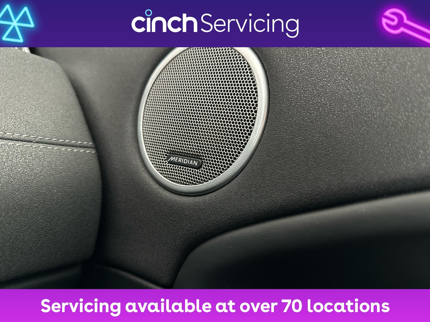 Used Land Rover Range Rover Evoque 2017 for sale - 76519942: Photo 36