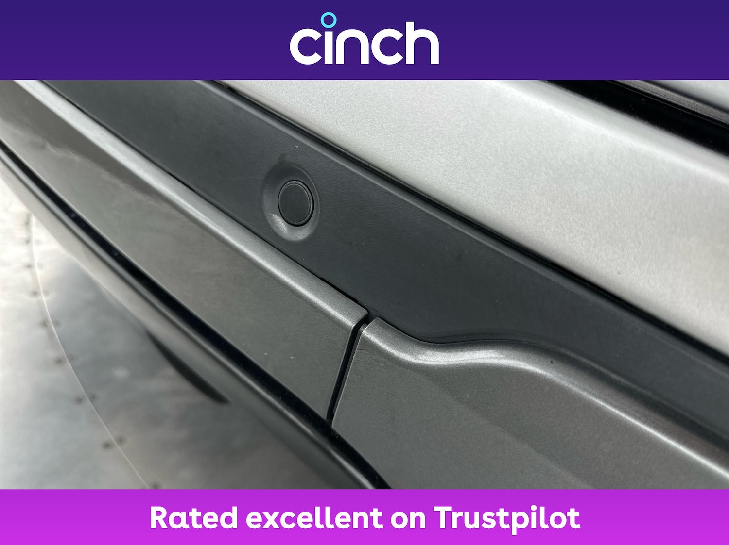 Used Land Rover Range Rover Evoque 2017 for sale - 76519942: Photo 38