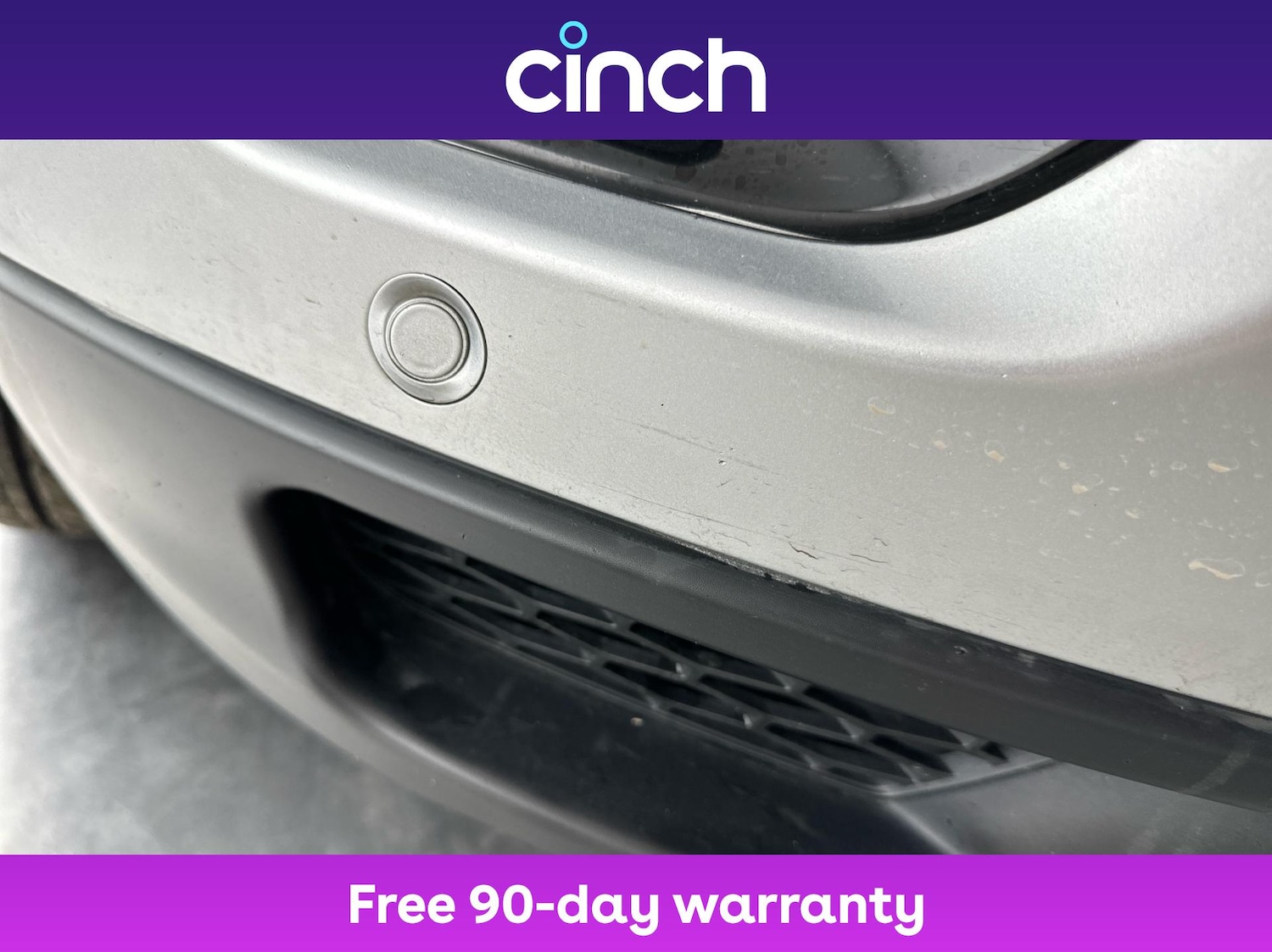 Used Land Rover Range Rover Evoque 2017 for sale - 76519942: Photo 39