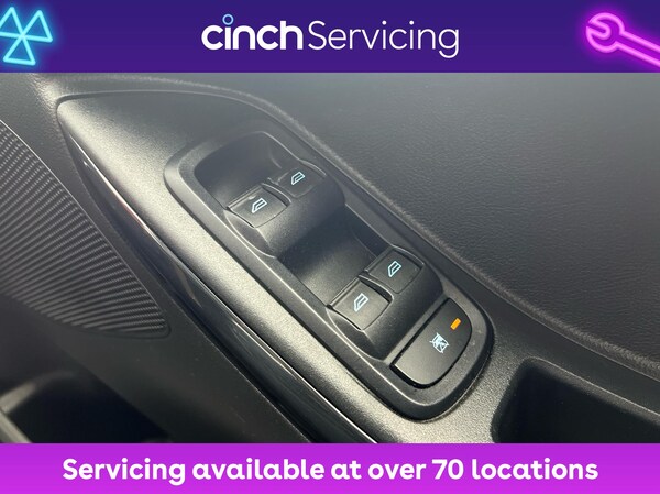 Used Ford Ka+ 2019 for sale - 76178729: Photo 36