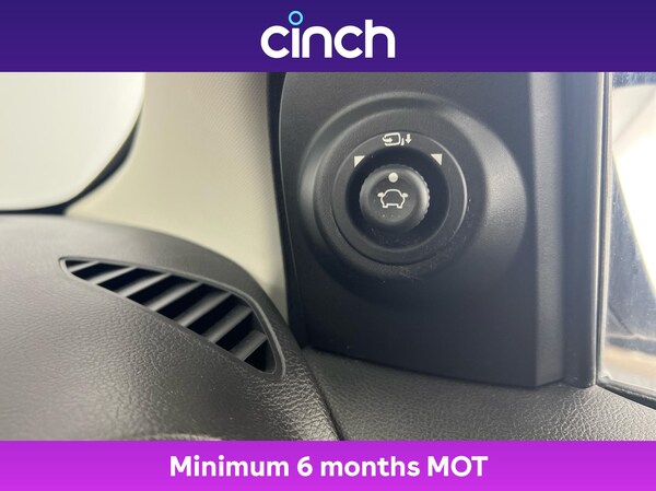 Used Ford Ka+ 2019 for sale - 76178729: Photo 37
