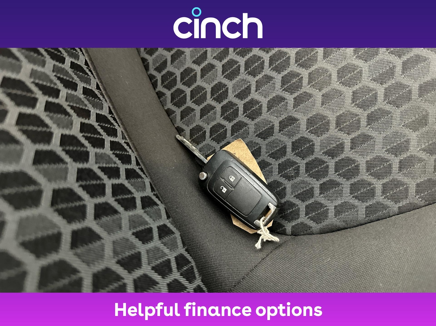 Used Vauxhall Corsa 2019 for sale - 77060744: Photo 30