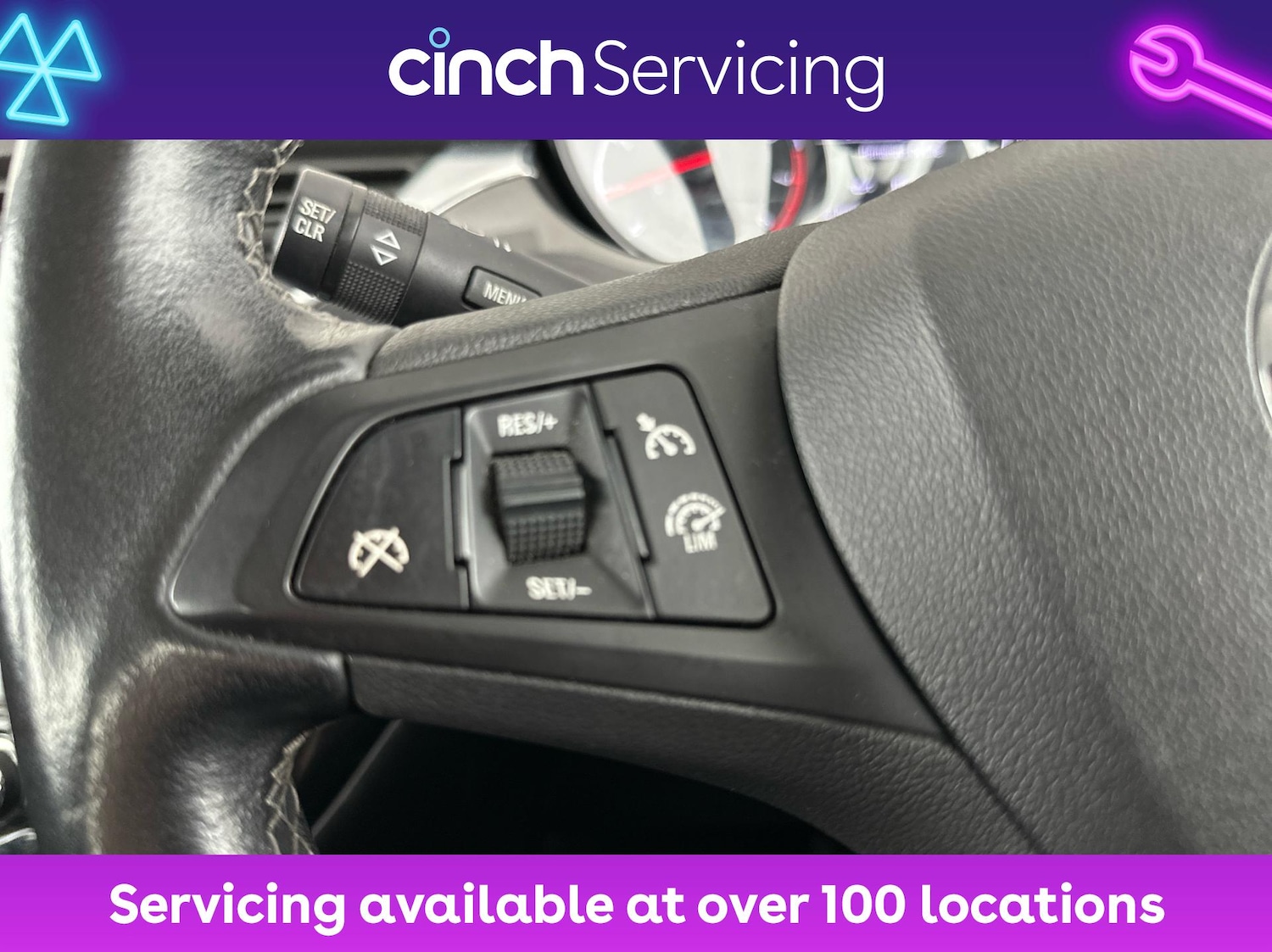 Used Vauxhall Corsa 2019 for sale - 77060744: Photo 31