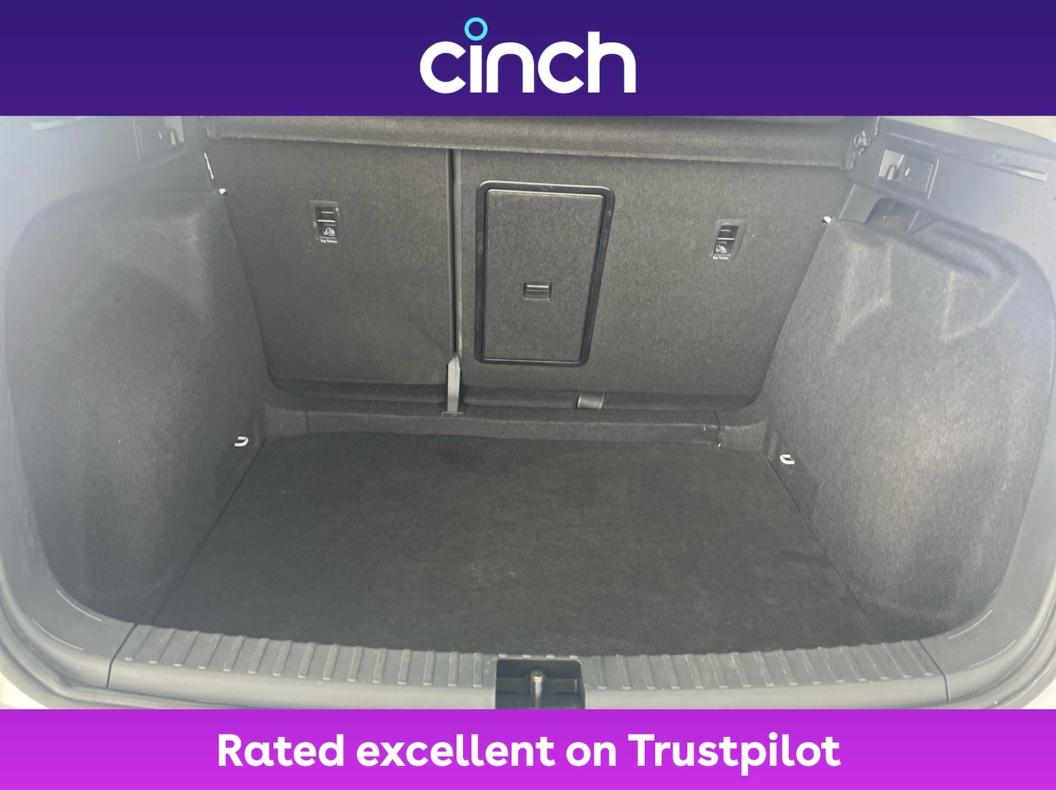 Used SEAT Ateca 2020 for sale - 76723540: Photo 21