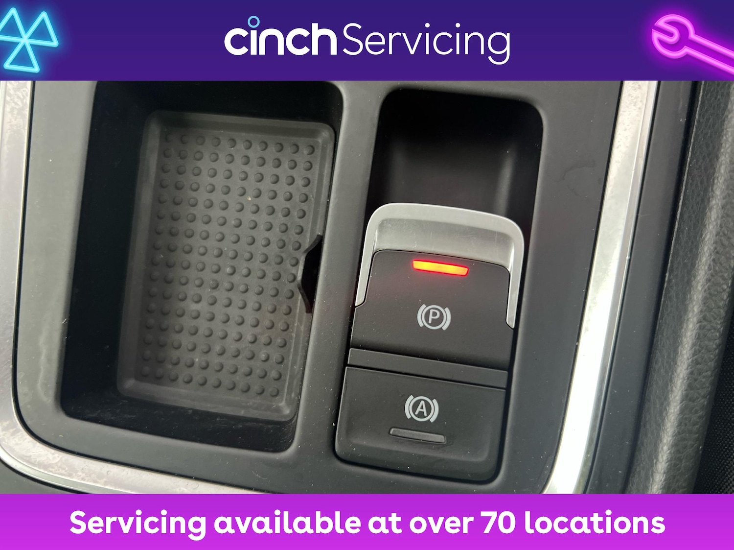 Used SEAT Ateca 2020 for sale - 76723540: Photo 36