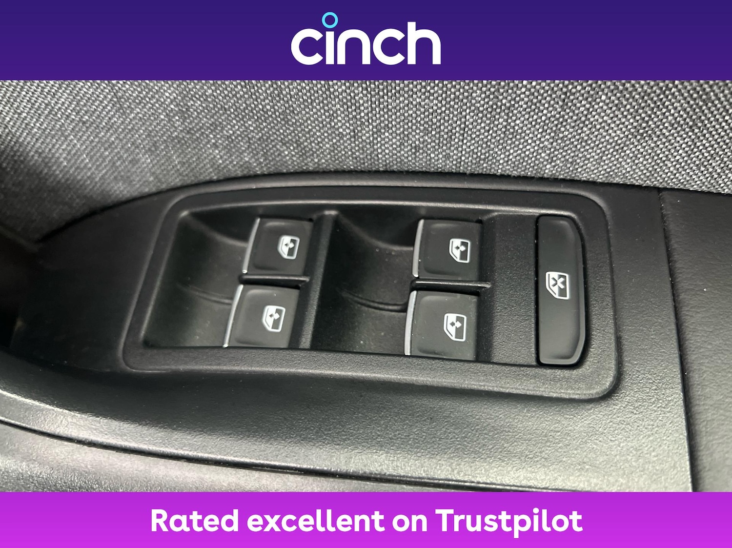 Used SEAT Ateca 2020 for sale - 76723540: Photo 38