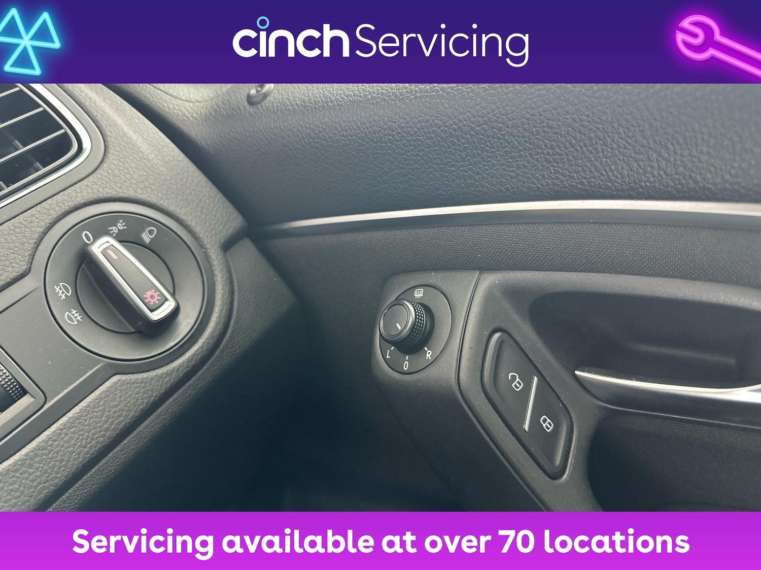Used Volkswagen Polo 2016 for sale - 76315906: Photo 36