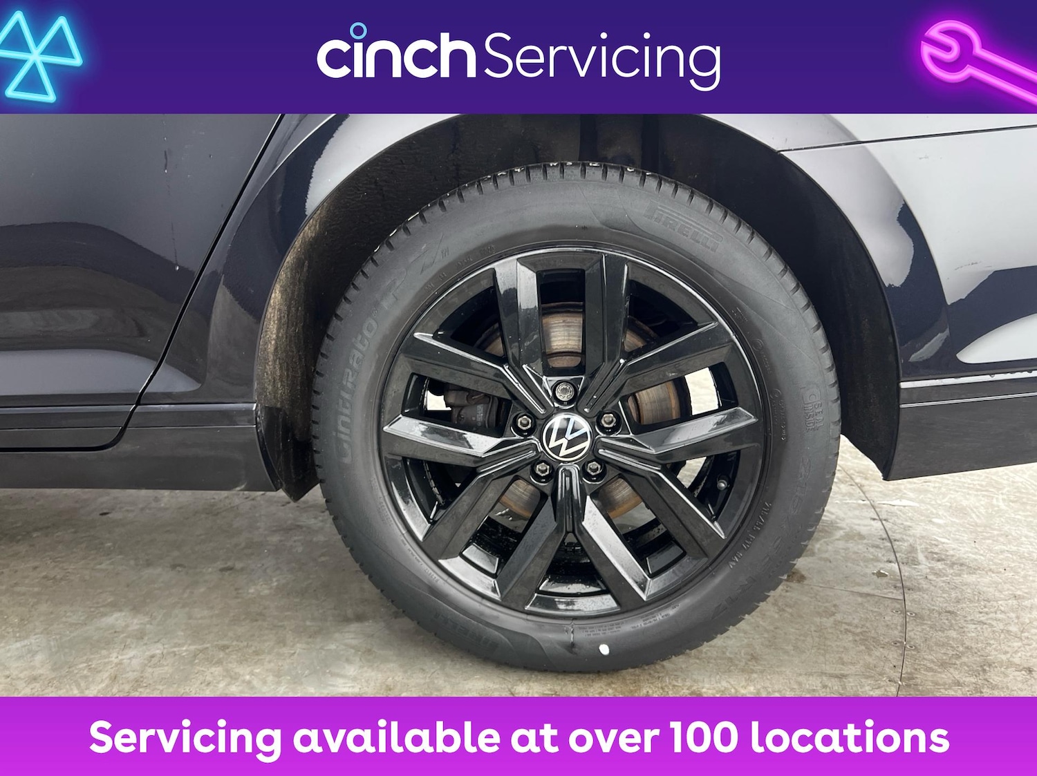 Used Volkswagen Passat 2021 for sale - 77013912: Photo 26