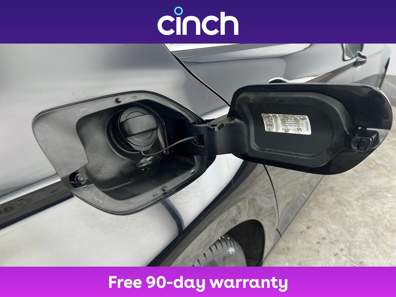 Used Volkswagen Passat 2021 for sale - 77013912: Photo 29