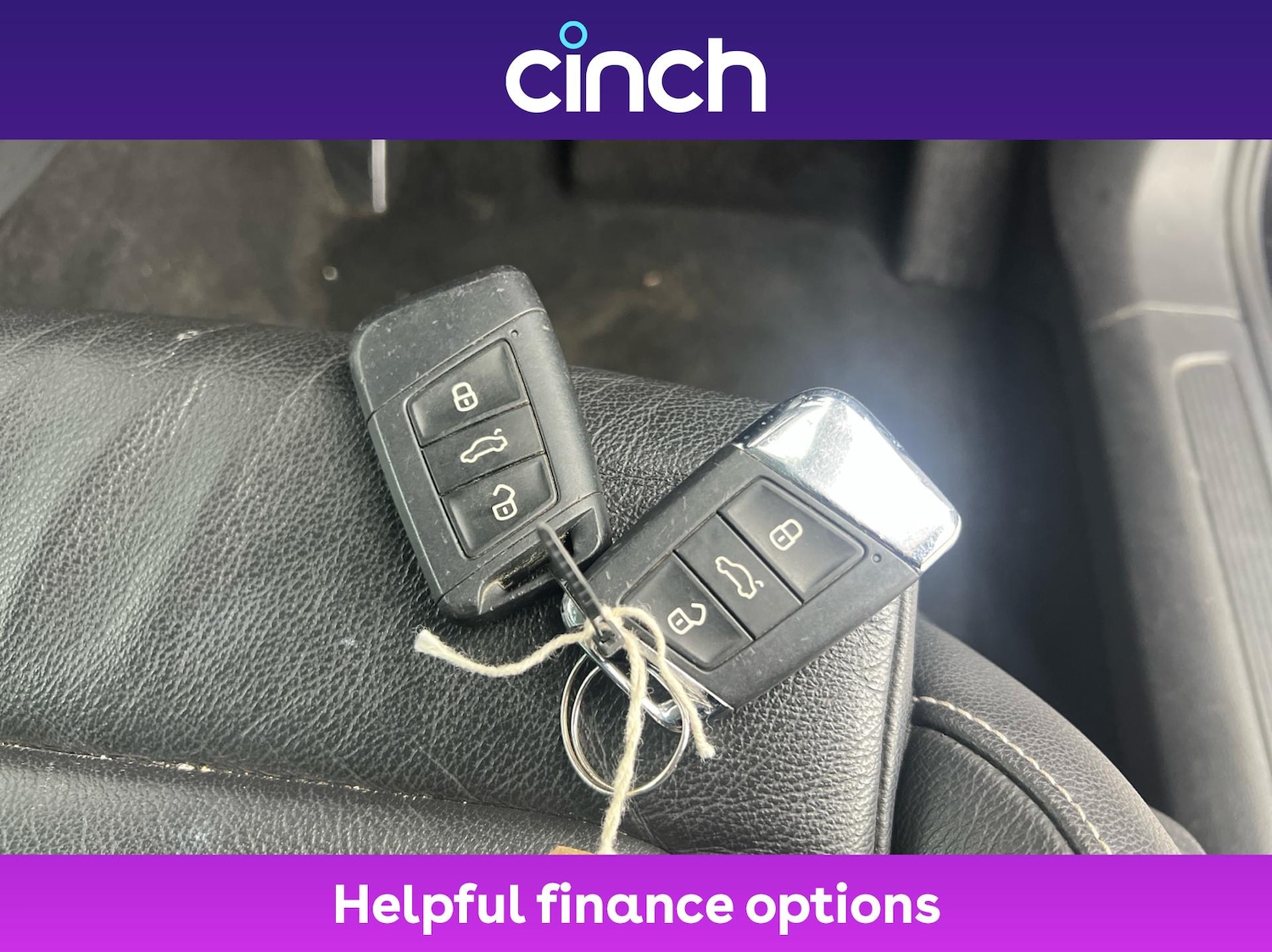 Used Volkswagen Passat 2021 for sale - 77013912: Photo 30