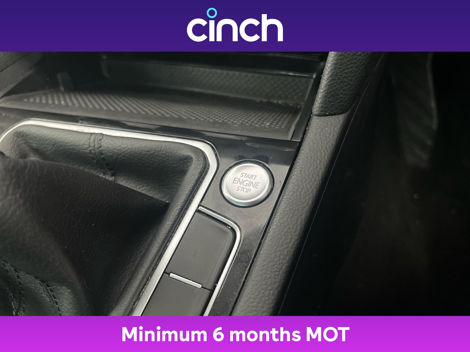 Used Volkswagen Passat 2021 for sale - 77013912: Photo 32