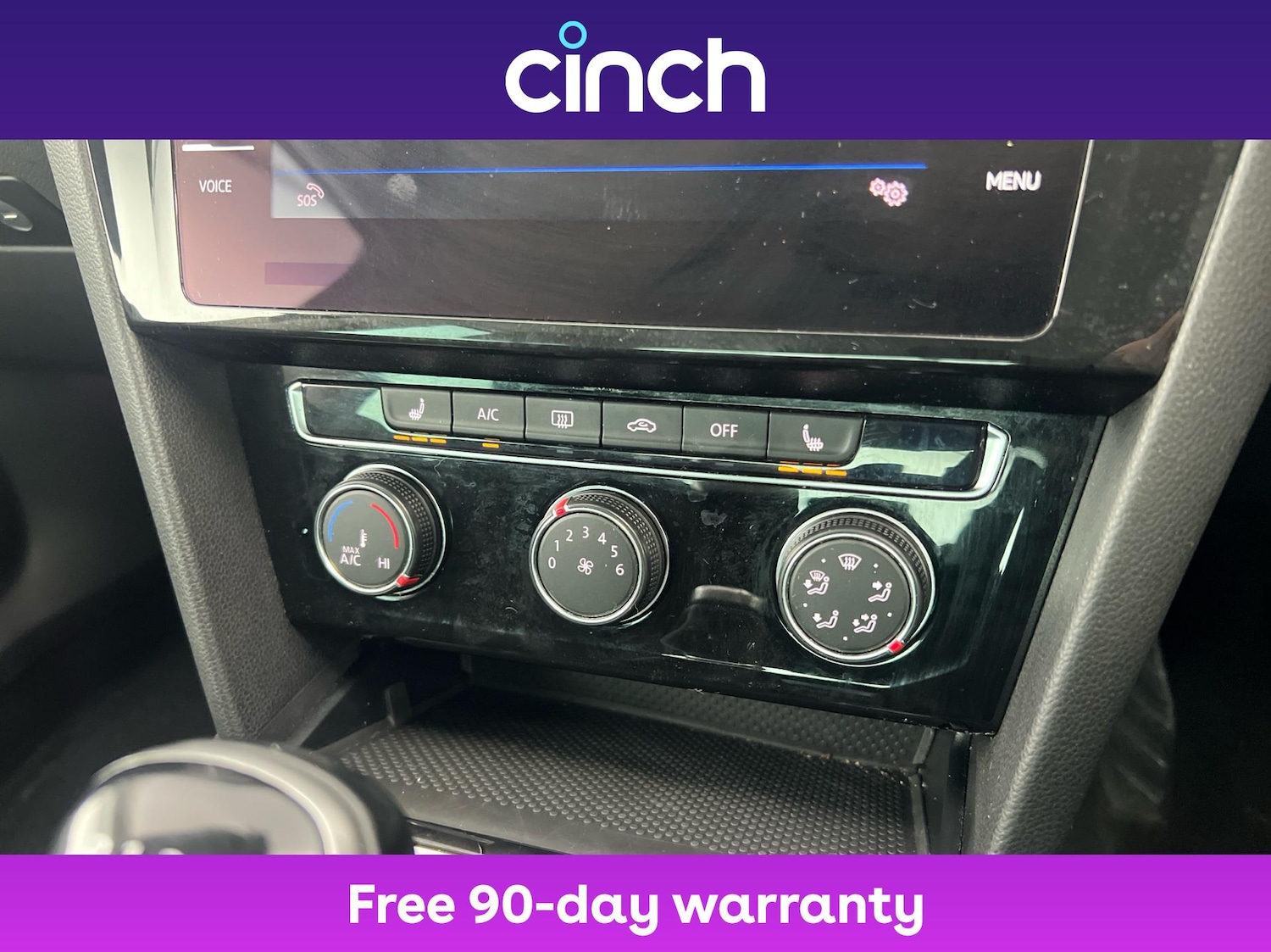 Used Volkswagen Passat 2021 for sale - 77013912: Photo 39