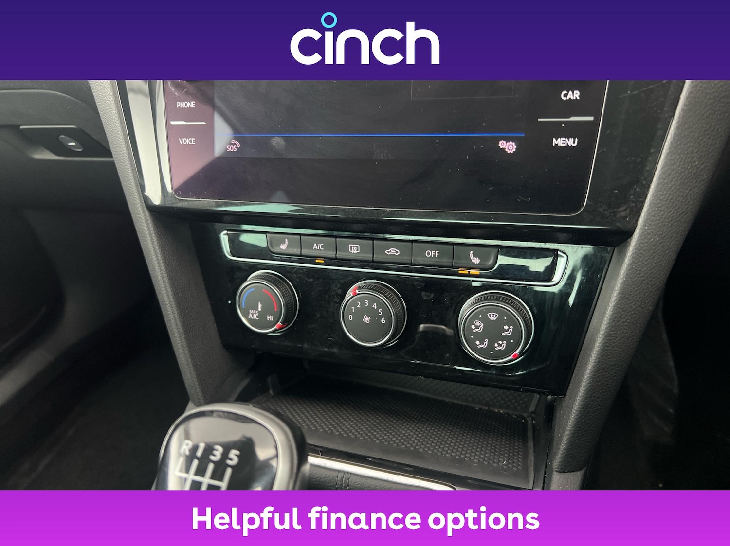 Used Volkswagen Passat 2021 for sale - 77013912: Photo 40