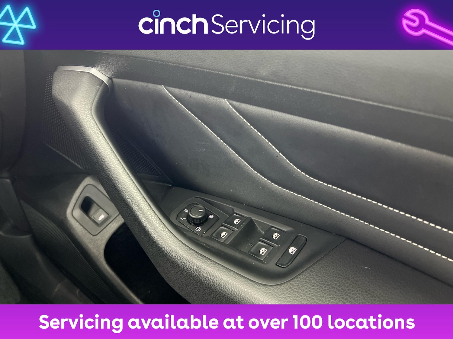 Used Volkswagen Passat 2021 for sale - 77013912: Photo 41