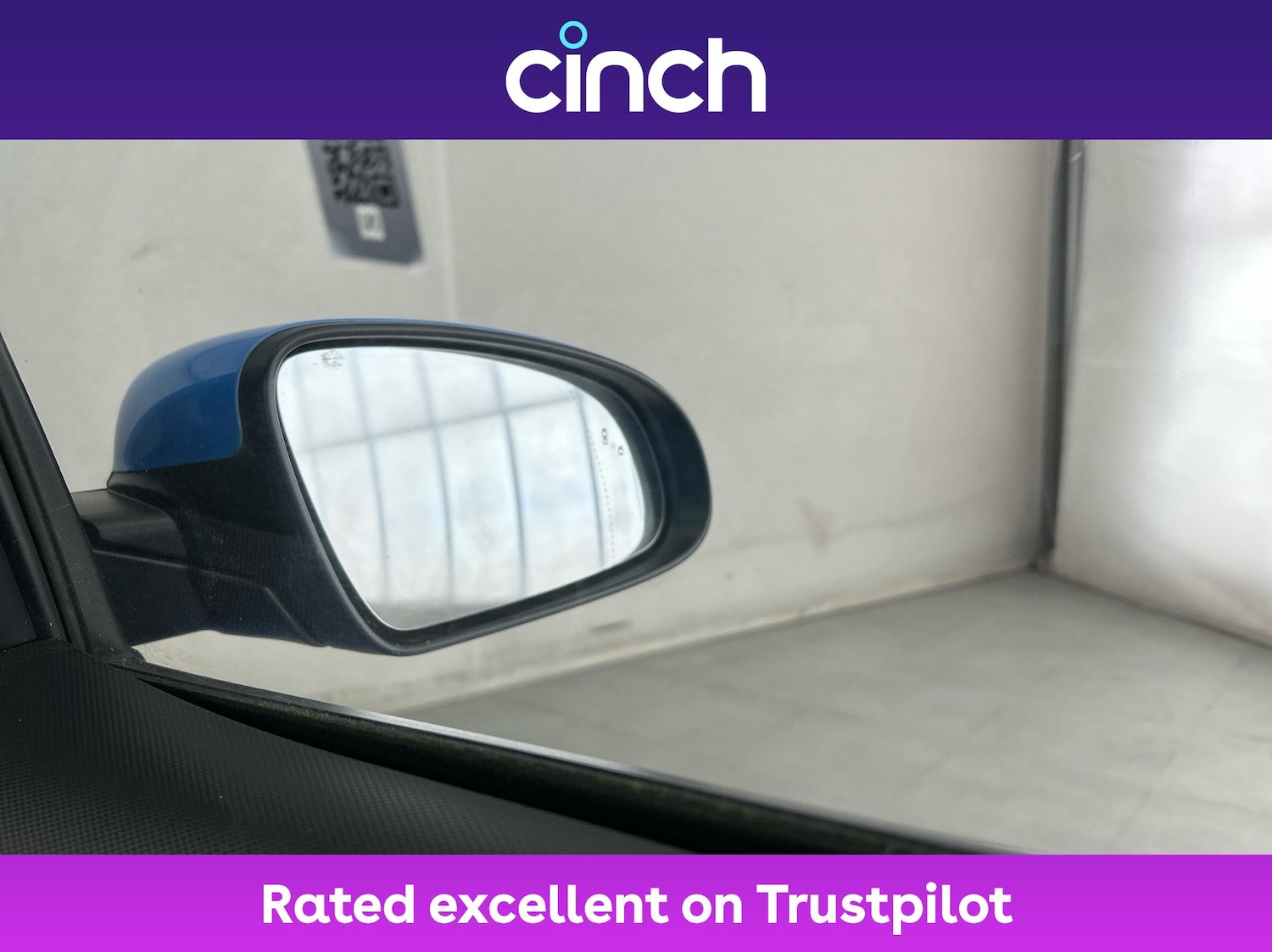 Used Hyundai KONA 2021 for sale - 76311412: Photo 38