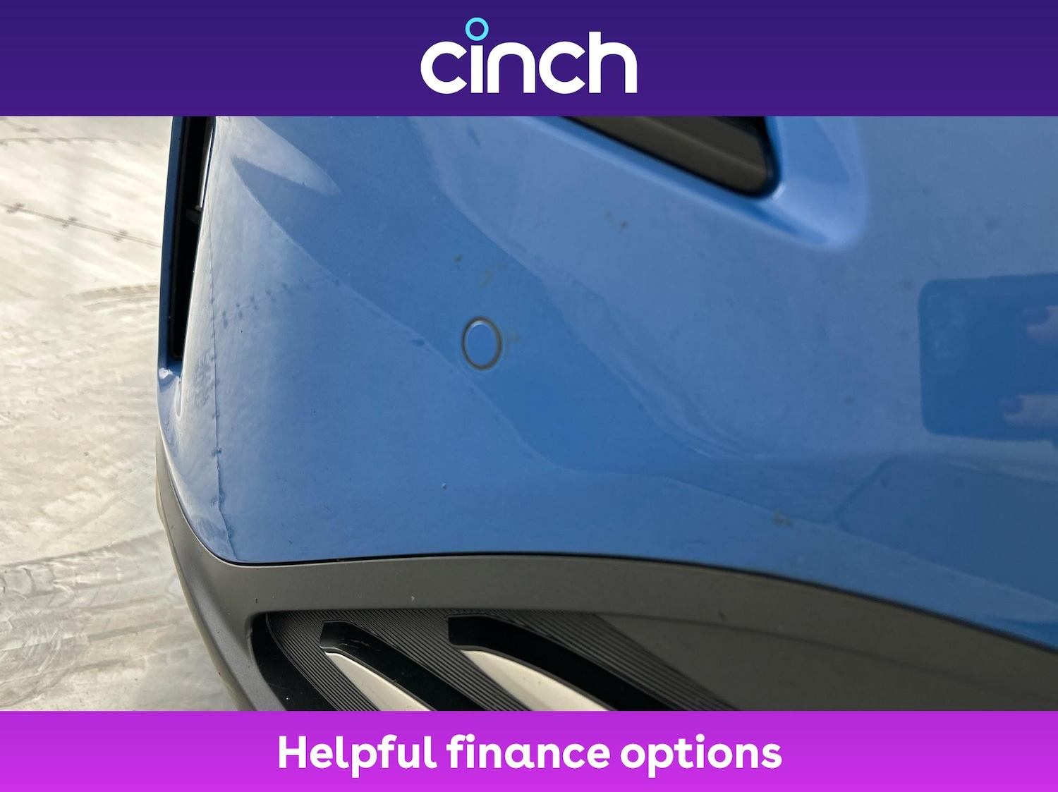 Used Hyundai KONA 2021 for sale - 76311412: Photo 40