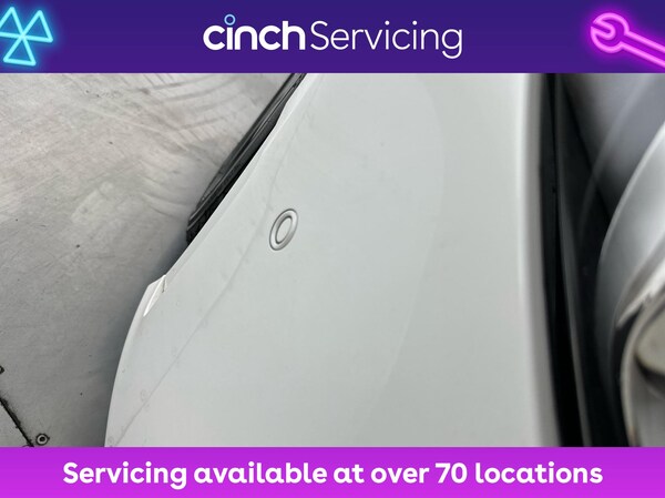 Used Mercedes-Benz A-Class 2018 for sale - 75613475: Photo 36
