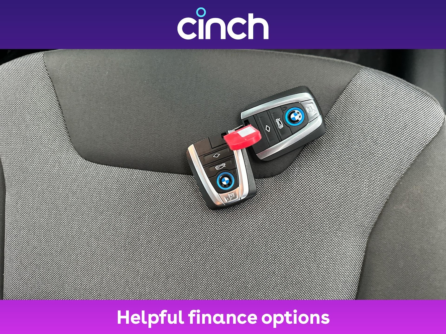 Used BMW i3 2021 for sale - 76595659: Photo 30