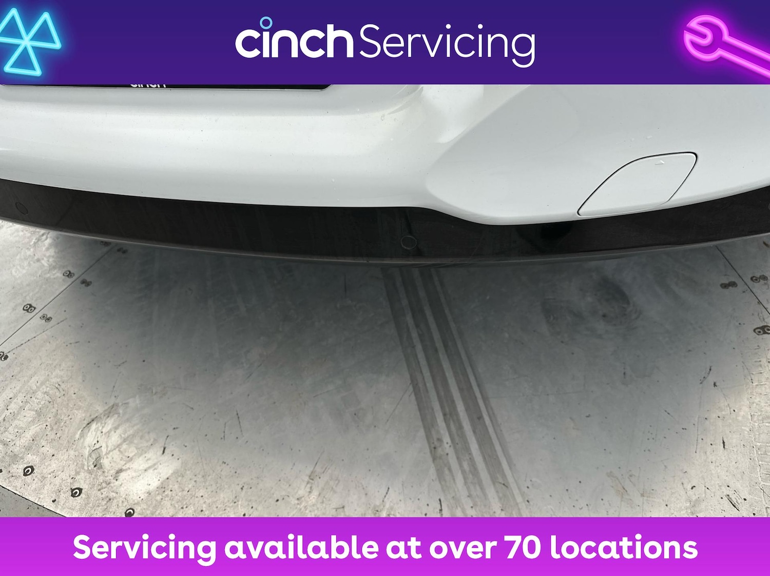 Used BMW i3 2021 for sale - 76595659: Photo 36