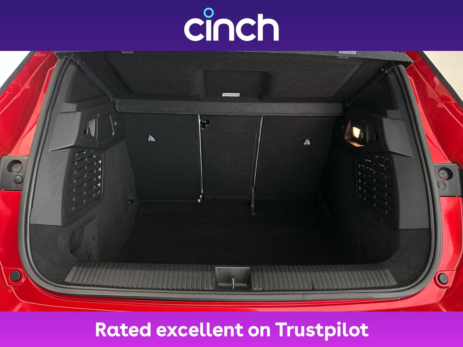 Used Renault Scenic E-Tech 2024 for sale - 76604011: Photo 21