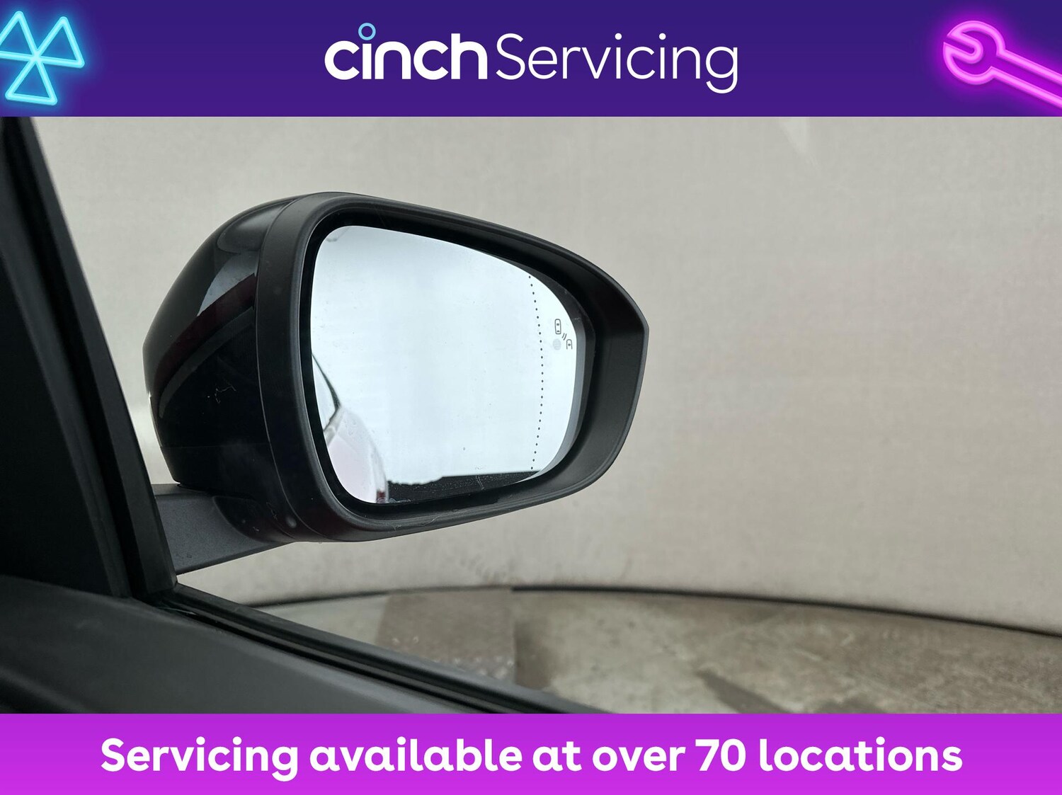 Used Renault Scenic E-Tech 2024 for sale - 76604011: Photo 36