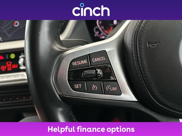 Used BMW 1 Series 2022 for sale - 76133240: Photo 30