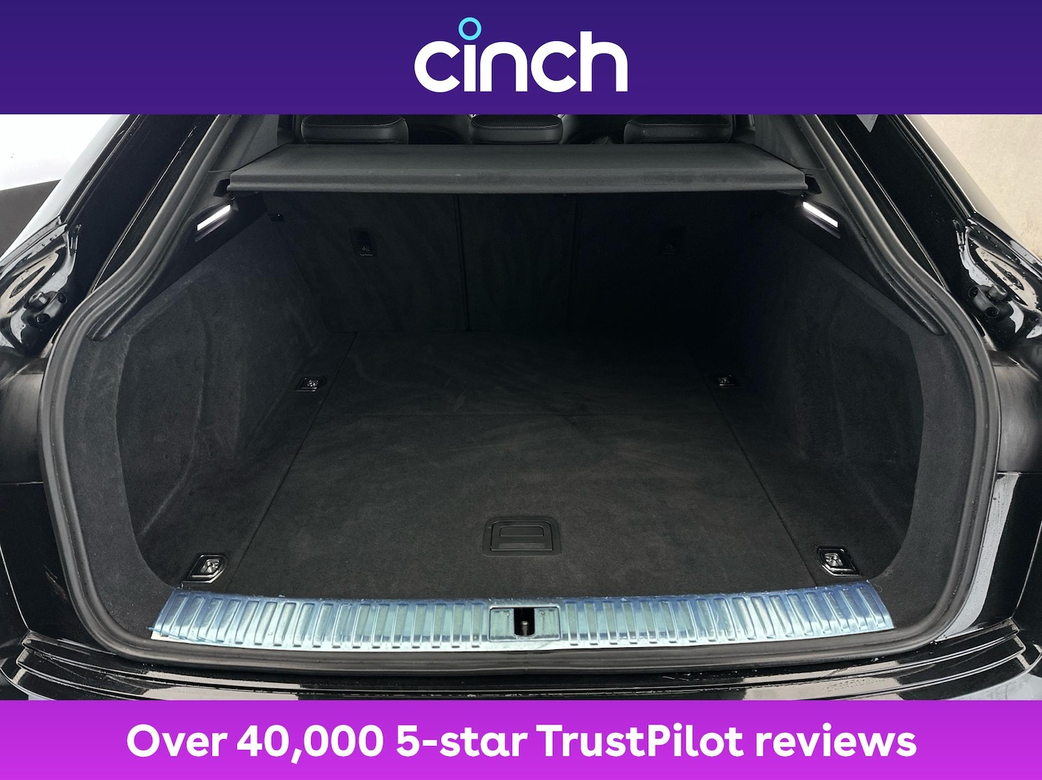 Used Audi e-tron 2021 for sale - 76977961: Photo 21