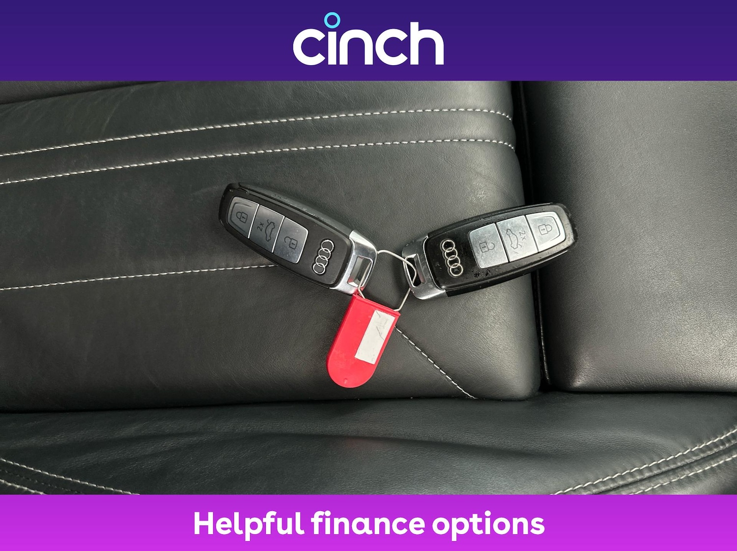 Used Audi e-tron 2021 for sale - 76977961: Photo 30