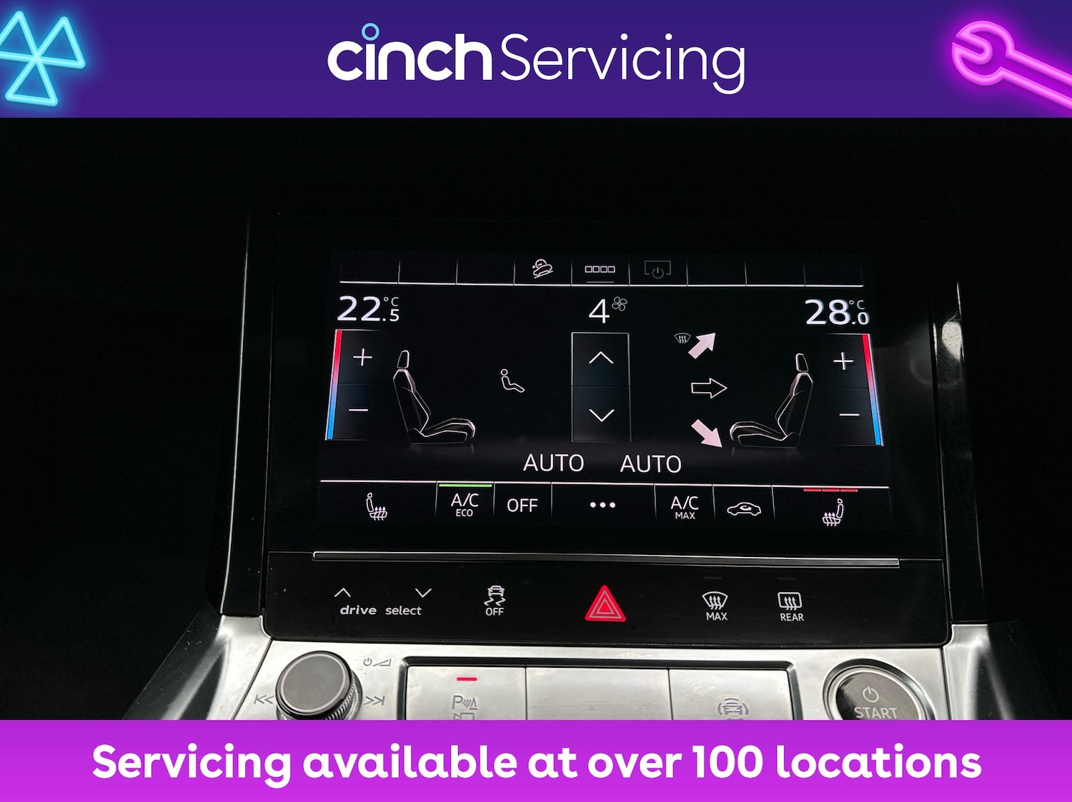 Used Audi e-tron 2021 for sale - 76977961: Photo 36