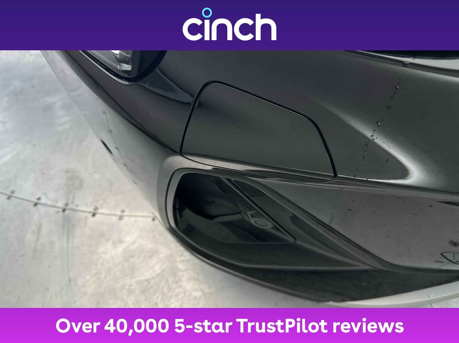 Used Audi e-tron 2021 for sale - 76977961: Photo 38