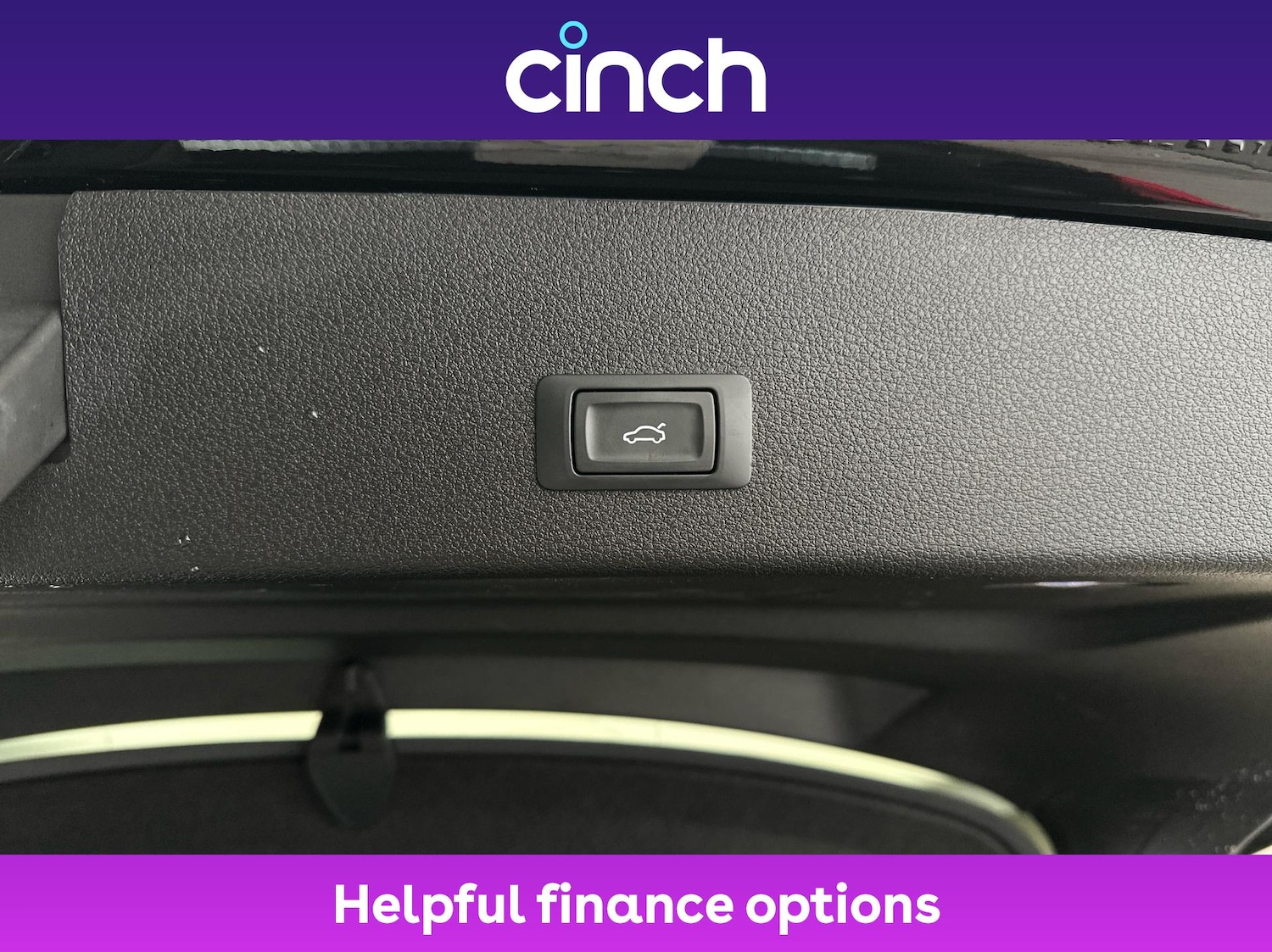 Used Audi e-tron 2021 for sale - 76977961: Photo 40