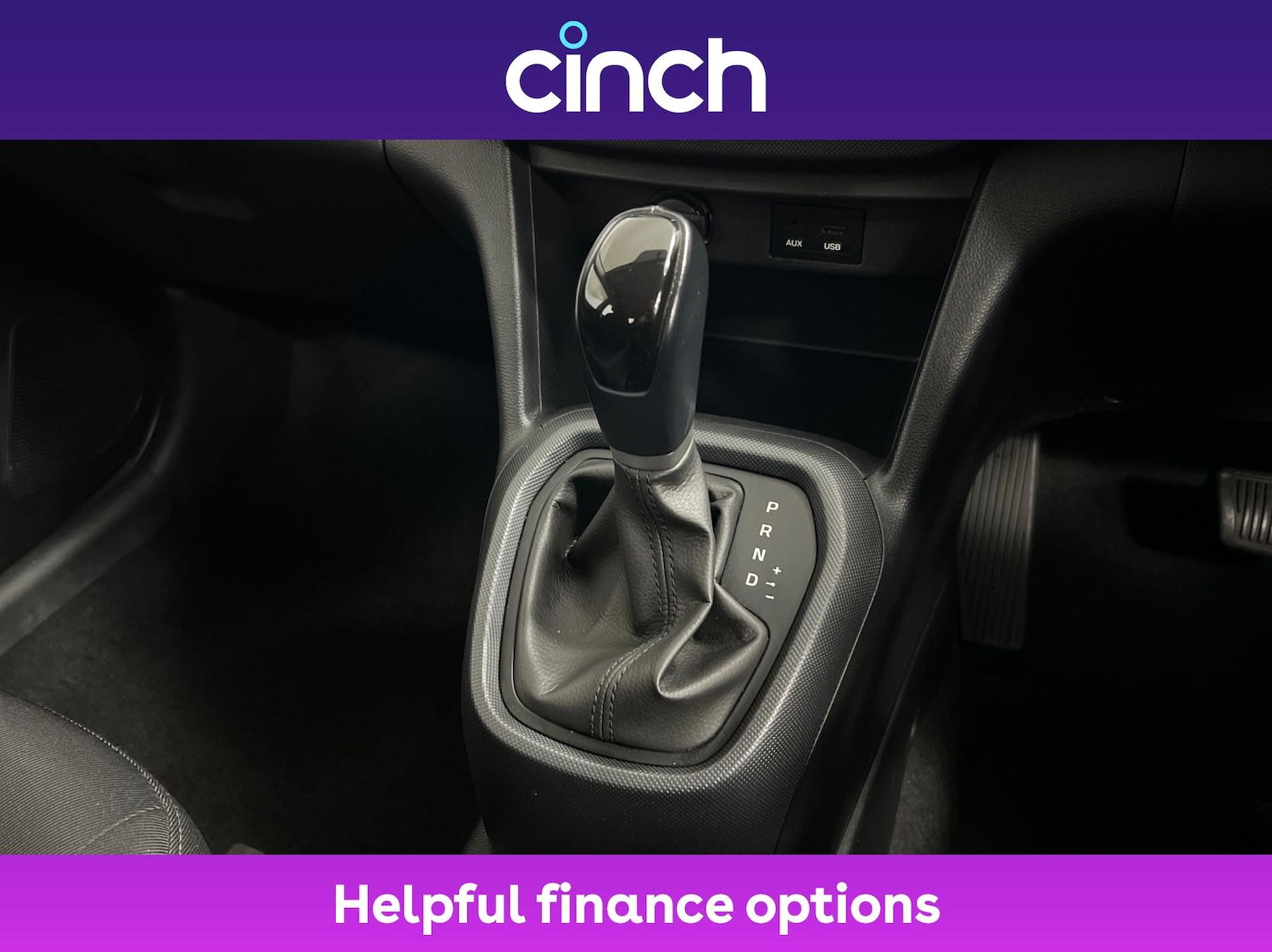 Used Hyundai i10 2019 for sale - 76318535: Photo 30