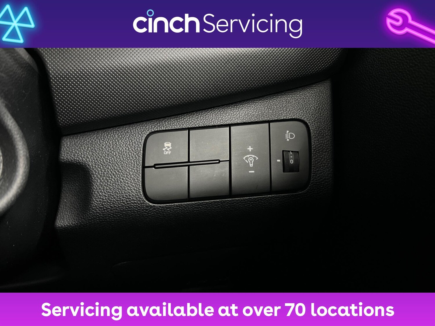 Used Hyundai i10 2019 for sale - 76318535: Photo 31