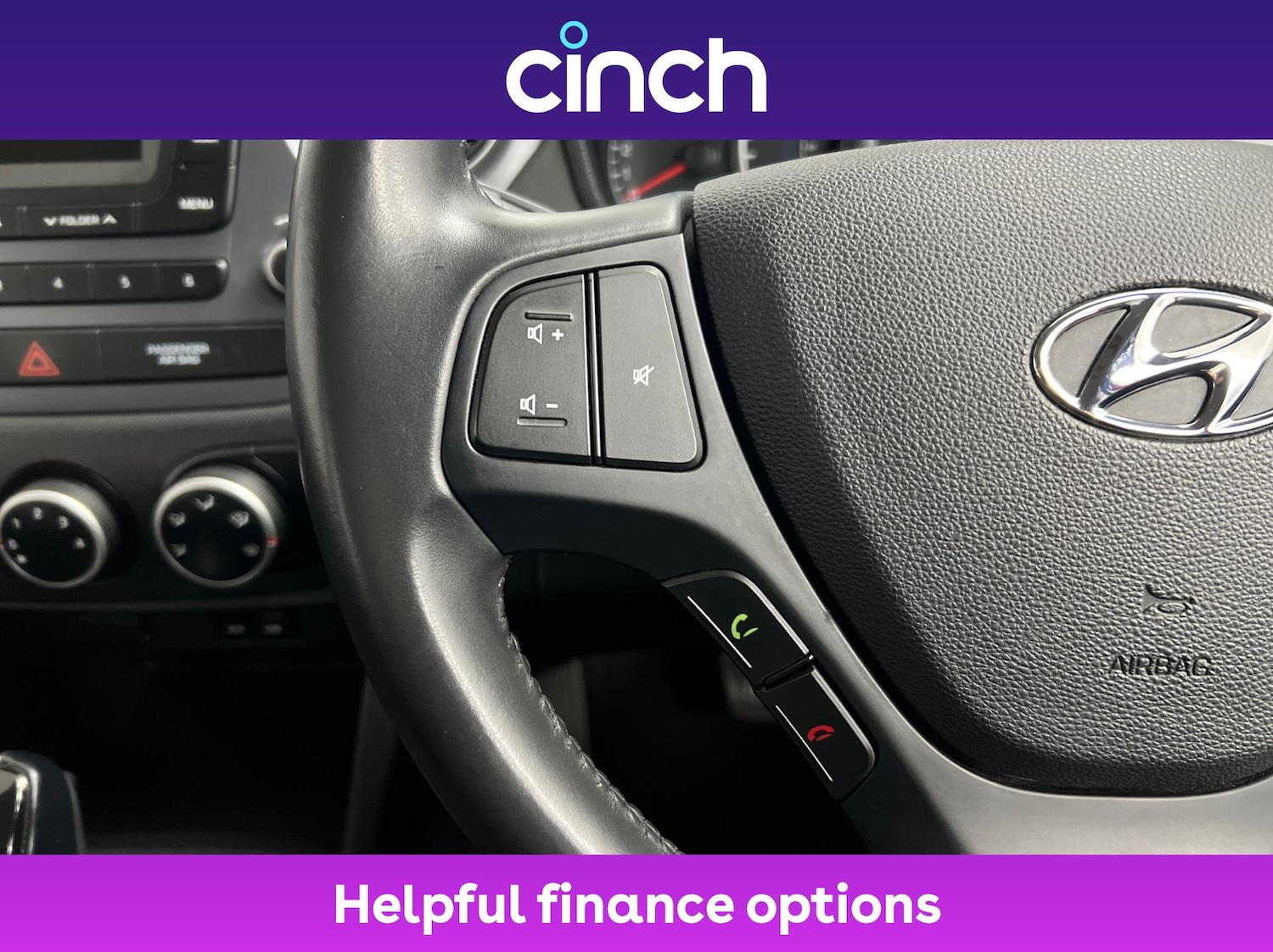 Used Hyundai i10 2019 for sale - 76318535: Photo 35