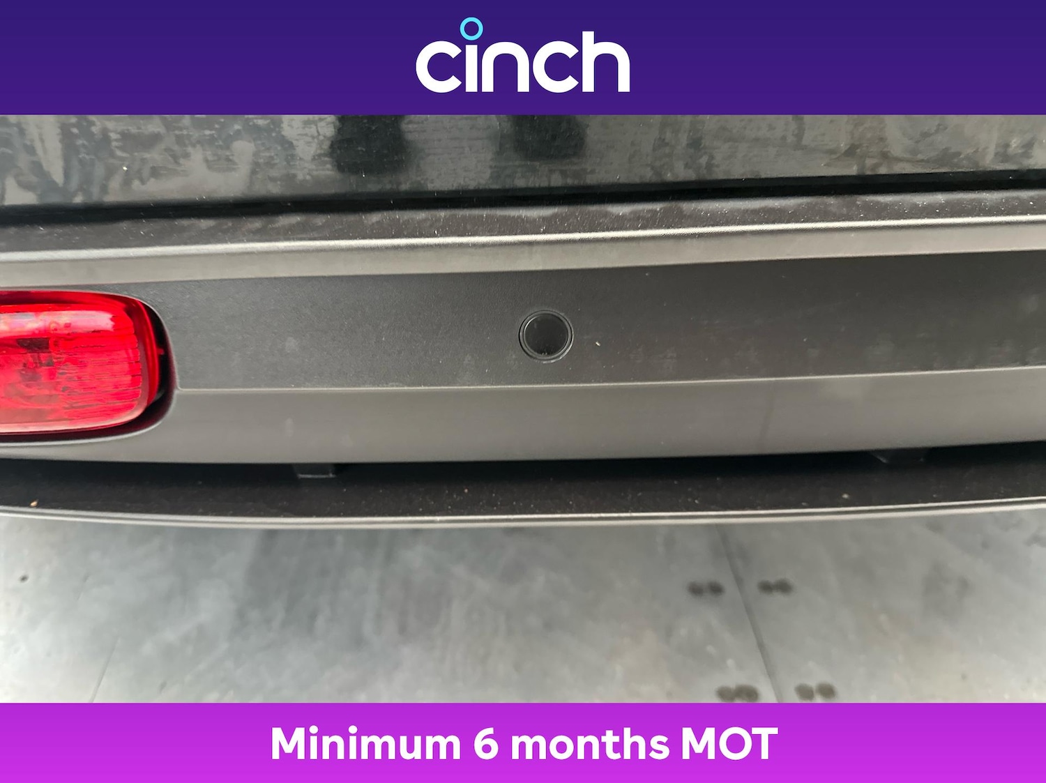 Used MINI Hatch 2022 for sale - 76595573: Photo 37