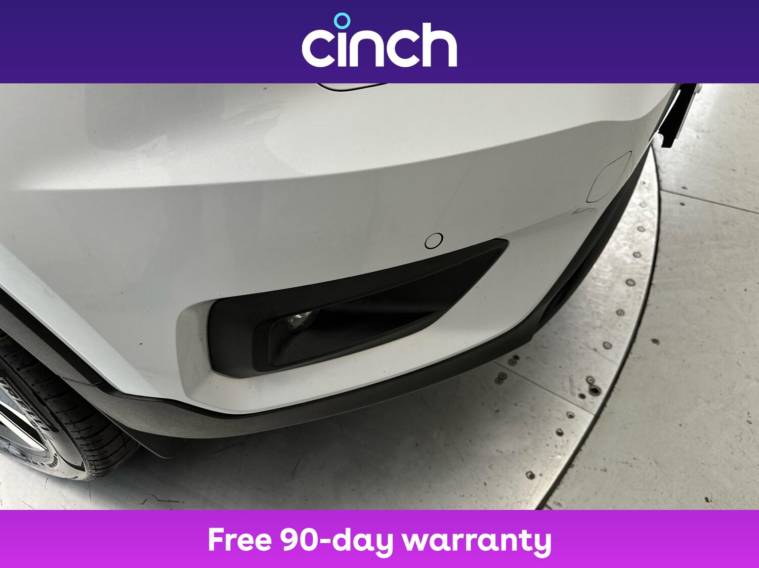 Used Volvo XC40 2022 for sale - 76081934: Photo 34