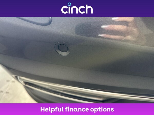 Used Honda CR-V 2017 for sale - 76304750: Photo 35