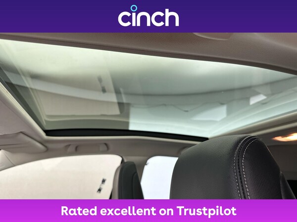 Used Honda CR-V 2017 for sale - 76304750: Photo 38