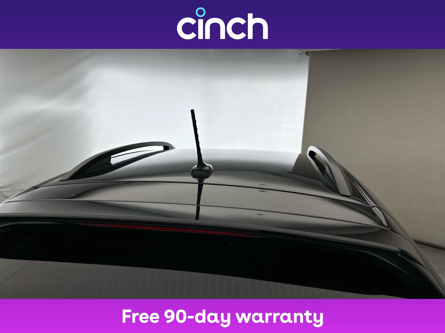 Used Volkswagen Taigo 2024 for sale - 75371162: Photo 39