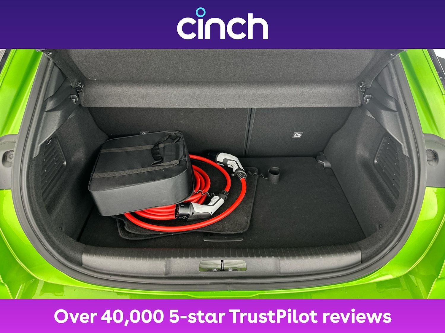 Used Vauxhall Mokka 2022 for sale - 76888901: Photo 21