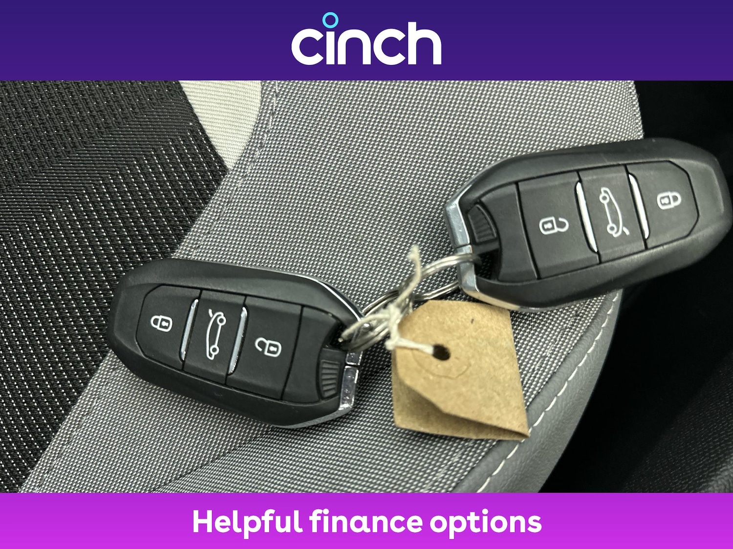 Used Vauxhall Mokka 2022 for sale - 76888901: Photo 30