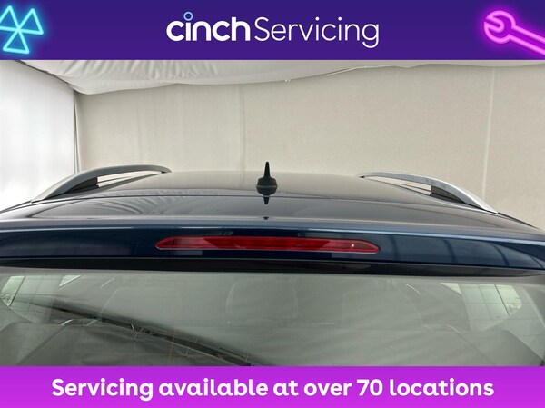Used SEAT Ateca 2020 for sale - 76186229: Photo 31