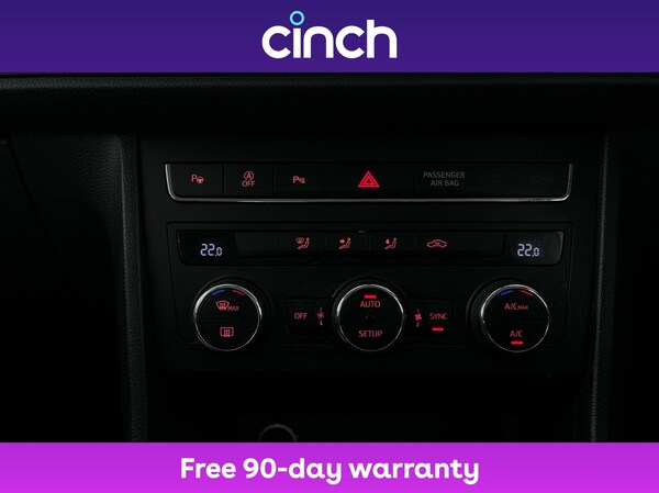 Used SEAT Ateca 2020 for sale - 76186229: Photo 34