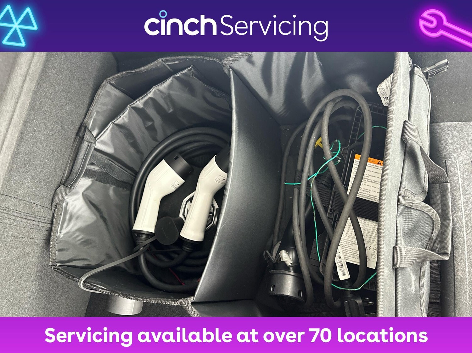 Used MG MG ZS 2023 for sale - 76523352: Photo 31